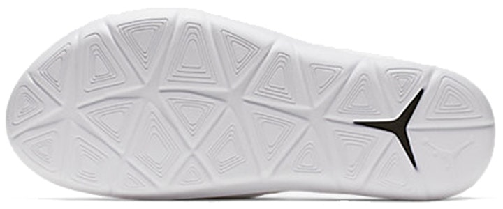 에어 조던 하이드로 7 V2 '짐 레드' BQ6290-106 Purchase 에어 조던 하이드로 7 V2 '짐 레드' BQ6290-106