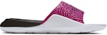 Air Jordan Hydro 7 V2 'Hyper Pink' Sandal BQ6290-061