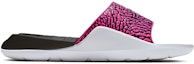 Order Air Jordan Hydro 7 V2 'Hyper Pink' Sandal BQ6290-061