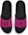 Air Jordan Hydro 7 V2 'Hyper Pink' Sandal BQ6290-061