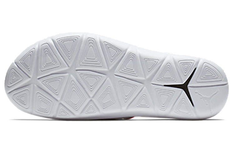 Shop エアジョーダン ハイドロ 7 V2 'ハイパーピンク’ BQ6290-061 BQ6290-061