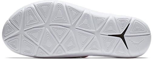 Air Jordan Hydro 7 V2 '炫粉' 拖鞋 BQ6290-061 Shop Air Jordan Hydro 7 V2 '炫粉' 拖鞋 BQ6290-061