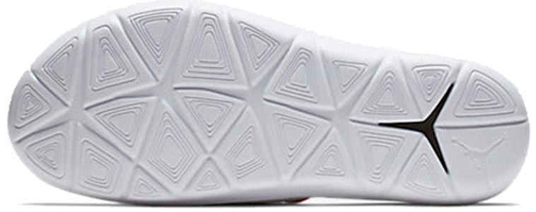 에어 조던 하이드로 7 V2 '하이퍼 핑크' BQ6290-061 Shop 에어 조던 하이드로 7 V2 '하이퍼 핑크' BQ6290-061