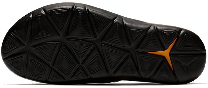 Air Jordan Hydro 7 V2 '大学金' BQ6290-706 Purchase Air Jordan Hydro 7 V2 '大学金' BQ6290-706