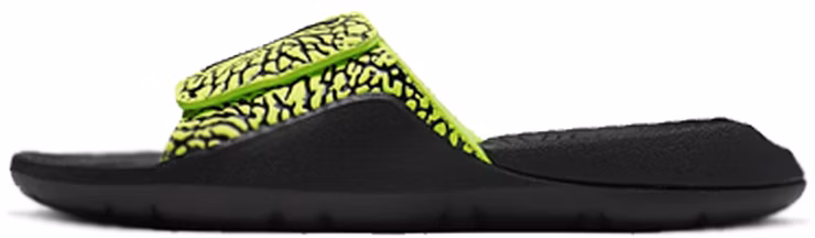 air-jordan-hydro-7-v2-slide-black-cement-bq-6290-700