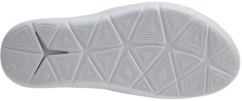 Air Jordan Hydro 7 白色纯铂金拖鞋 AA2517-100 Purchase Air Jordan Hydro 7 白色纯铂金拖鞋 AA2517-100