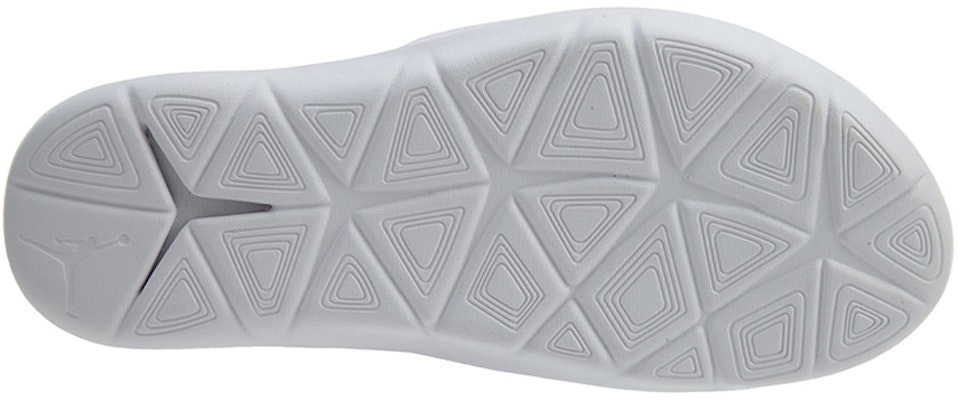 Air Jordan Hydro 7 White Pure Platinum AA2517-100 Purchase Air Jordan Hydro 7 White Pure Platinum AA2517-100