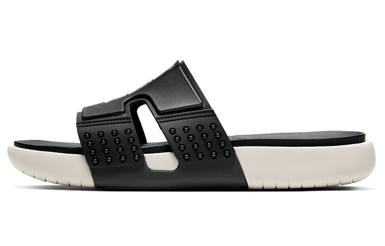 Buy Air Jordan Hydro 8 'Sandalia Anthracite' CD2803-002