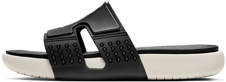 jordan-hydro-8-slide-anthracite