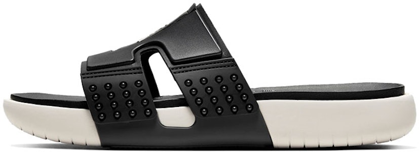 Air Jordan Hydro 8 'Sandalia Anthracite' CD2803-002 Buy Air Jordan Hydro 8 'Sandalia Anthracite' CD2803-002