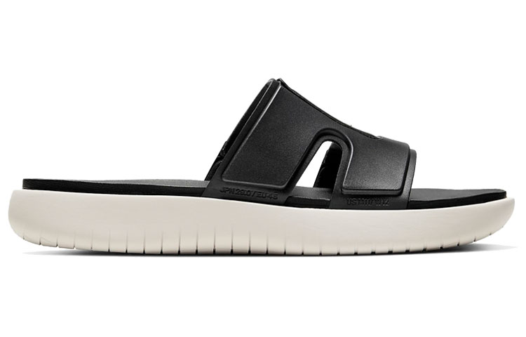 Order Air Jordan Hydro 8 'Sandalia Anthracite' CD2803-002