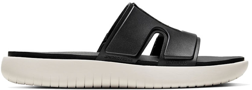 Air Jordan Hydro 8 'Sandalia Anthracite' CD2803-002 Order Air Jordan Hydro 8 'Sandalia Anthracite' CD2803-002