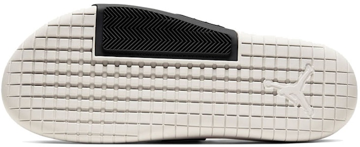 Air Jordan Hydro 8 'Sandalia Anthracite' CD2803-002 Shop Air Jordan Hydro 8 'Sandalia Anthracite' CD2803-002