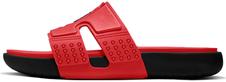air-jordan-hydro-8-colorblock-casual-red-black-slippers-red-black-cd-2803-604