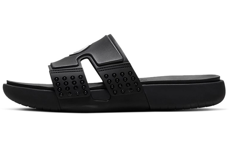 Air Jordan Hydro 8 Paris Saint-Germain CV8451-001