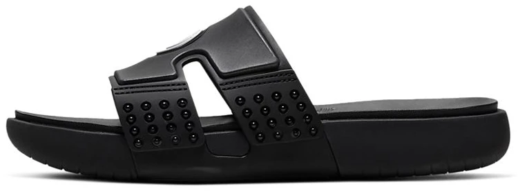 air-jordan-hydro-8-paris-saint-germain-cv-8451-001