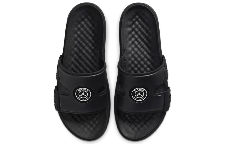 Jordan Hydro 8 PSG 圖 3