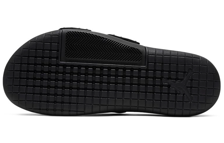 Shop Air Jordan Hydro 8 París Saint-Germain Sandalias CV8451-001