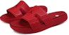 Air Jordan Hydro 8 Merah Selipar Unisex CD2803-600