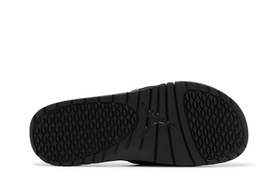 Air Jordan Hydro 8 Retro Slide 'Playoff'