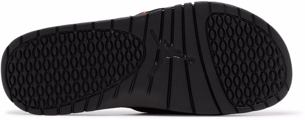 Air Jordan Hydro 8 復刻拖鞋 '季後賽' FD7674-001 Shop Air Jordan Hydro 8 復刻拖鞋 '季後賽' FD7674-001