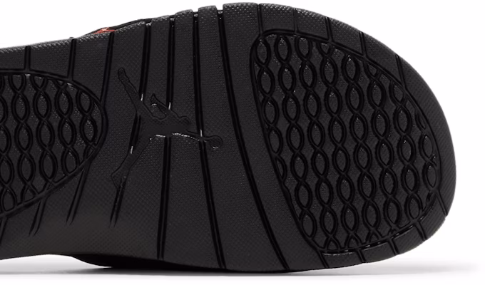 Air Jordan Hydro 8 復刻拖鞋 '季後賽' FD7674-001 Purchase Air Jordan Hydro 8 復刻拖鞋 '季後賽' FD7674-001