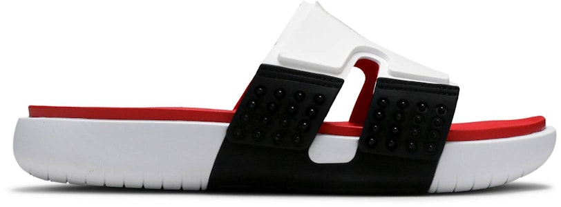 에어 조던 하이드로 8 레트로 화이트 블랙 파이어 CZ3607-100 Buy 에어 조던 하이드로 8 레트로 화이트 블랙 파이어 CZ3607-100