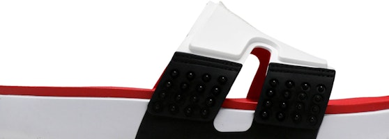 에어 조던 하이드로 8 레트로 화이트 블랙 파이어 CZ3607-100 Order 에어 조던 하이드로 8 레트로 화이트 블랙 파이어 CZ3607-100