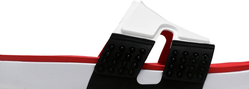 에어 조던 하이드로 8 레트로 화이트 블랙 파이어 CZ3607-100 Order 에어 조던 하이드로 8 레트로 화이트 블랙 파이어 CZ3607-100