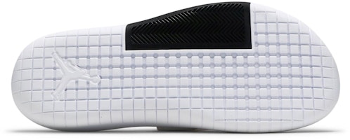 에어 조던 하이드로 8 레트로 화이트 블랙 파이어 CZ3607-100 Shop 에어 조던 하이드로 8 레트로 화이트 블랙 파이어 CZ3607-100