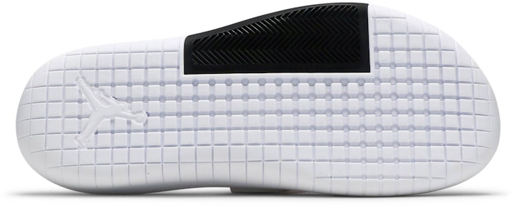 에어 조던 하이드로 8 레트로 화이트 블랙 파이어 CZ3607-100 Shop 에어 조던 하이드로 8 레트로 화이트 블랙 파이어 CZ3607-100