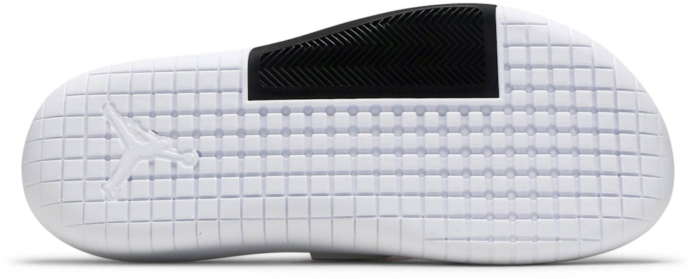 Air Jordan Hydro 8 Retro White Black Fire CZ3607-100 Shop Air Jordan Hydro 8 Retro White Black Fire CZ3607-100