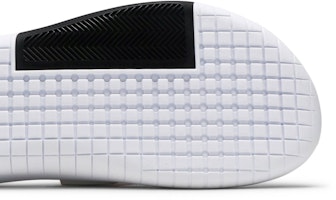 에어 조던 하이드로 8 레트로 화이트 블랙 파이어 CZ3607-100 Purchase 에어 조던 하이드로 8 레트로 화이트 블랙 파이어 CZ3607-100