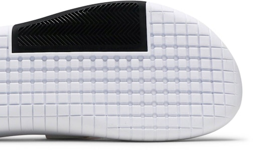 에어 조던 하이드로 8 레트로 화이트 블랙 파이어 CZ3607-100 Purchase 에어 조던 하이드로 8 레트로 화이트 블랙 파이어 CZ3607-100