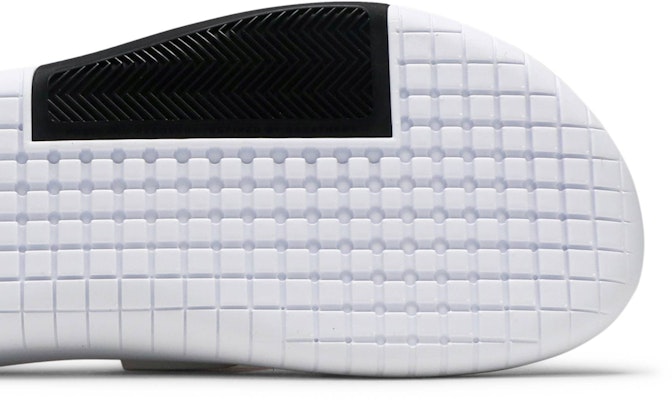 Air Jordan Hydro 8 Retro White Black Fire CZ3607-100 Purchase Air Jordan Hydro 8 Retro White Black Fire CZ3607-100