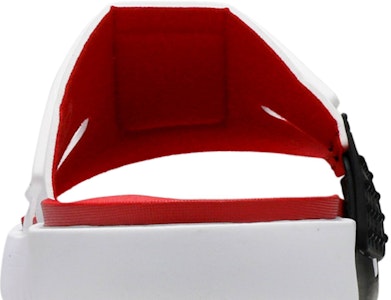 에어 조던 하이드로 8 레트로 화이트 블랙 파이어 CZ3607-100 Sizing 에어 조던 하이드로 8 레트로 화이트 블랙 파이어 CZ3607-100