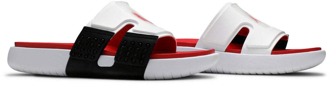 에어 조던 하이드로 8 레트로 화이트 블랙 파이어 CZ3607-100 Cheap 에어 조던 하이드로 8 레트로 화이트 블랙 파이어 CZ3607-100