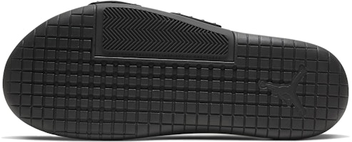 Air Jordan Hydro 8 拖鞋「黑色」CD2803-001 Shop Air Jordan Hydro 8 拖鞋「黑色」CD2803-001