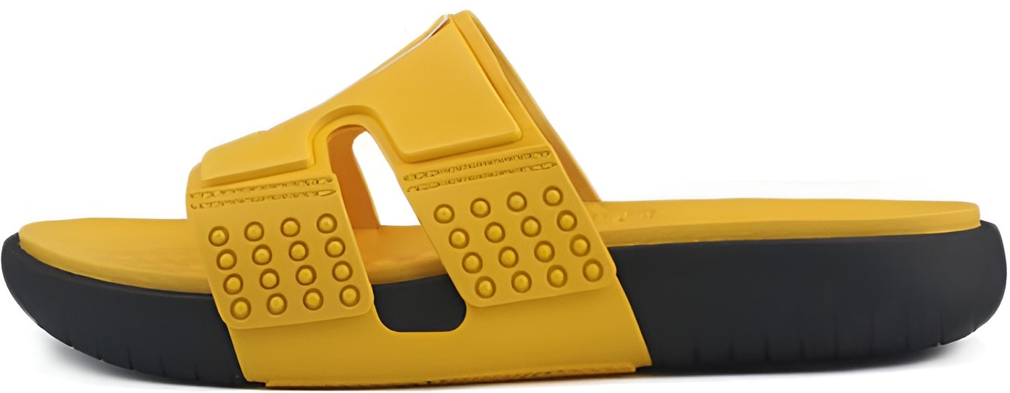 air-jordan-hydro-8-slide-dark-sulfur