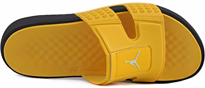 エアジョーダン ハイドロ8 スライド "ダークサルファー" CD2803-003 Shop エアジョーダン ハイドロ8 スライド "ダークサルファー" CD2803-003