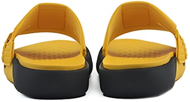 エアジョーダン ハイドロ8 スライド "ダークサルファー" CD2803-003 Purchase エアジョーダン ハイドロ8 スライド "ダークサルファー" CD2803-003