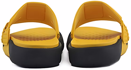 エアジョーダン ハイドロ8 スライド "ダークサルファー" CD2803-003 Purchase エアジョーダン ハイドロ8 スライド "ダークサルファー" CD2803-003