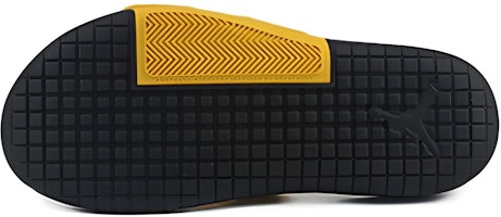 エアジョーダン ハイドロ8 スライド "ダークサルファー" CD2803-003 Details for エアジョーダン ハイドロ8 スライド "ダークサルファー" CD2803-003