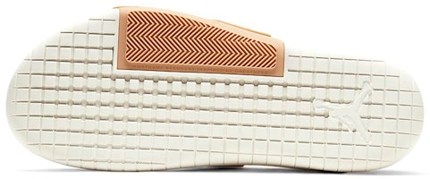 에어 조던 하이드로 8 슬라이드 '카키 화이트' CD2803-200 Purchase 에어 조던 하이드로 8 슬라이드 '카키 화이트' CD2803-200