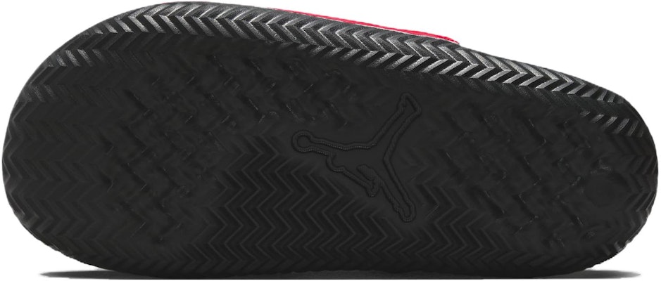 Air Jordan Play Slide Quai 54 Merah Hitam Hijau Putih Klasik FN5449-600 Shop Air Jordan Play Slide Quai 54 Merah Hitam Hijau Putih Klasik FN5449-600