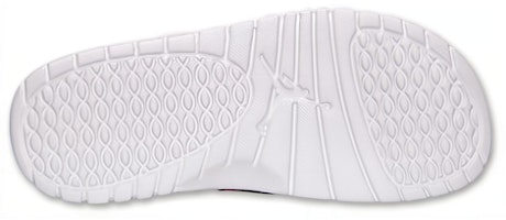 Sandal Gelongsor Air Jordan Hydro II Retro 'Putih Merah' 644935-101 Purchase Sandal Gelongsor Air Jordan Hydro II Retro 'Putih Merah' 644935-101