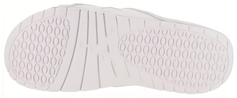 Air Jordan Hydro IV 复刻简约纯色拖鞋 532225-100 Purchase Air Jordan Hydro IV 复刻简约纯色拖鞋 532225-100