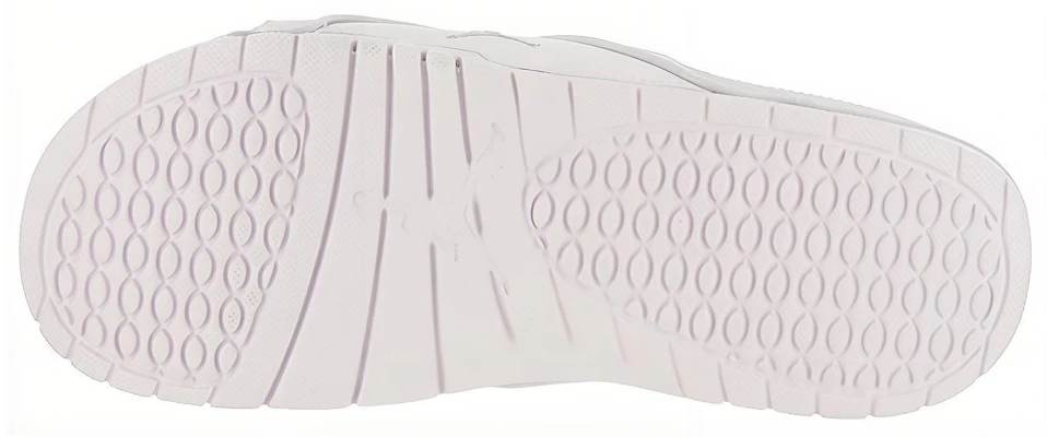 Air Jordan Hydro IV Retro 簡潔拖鞋 純白 Purchase Air Jordan Hydro IV Retro 簡潔拖鞋 純白