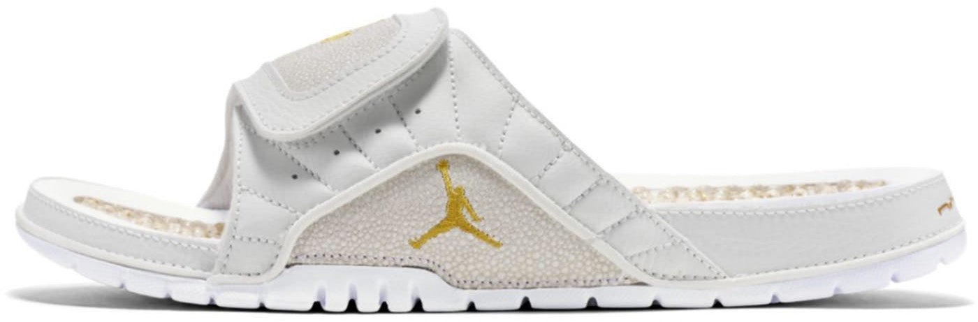 air-jordan-hydro-slide-retro-12-ovo
