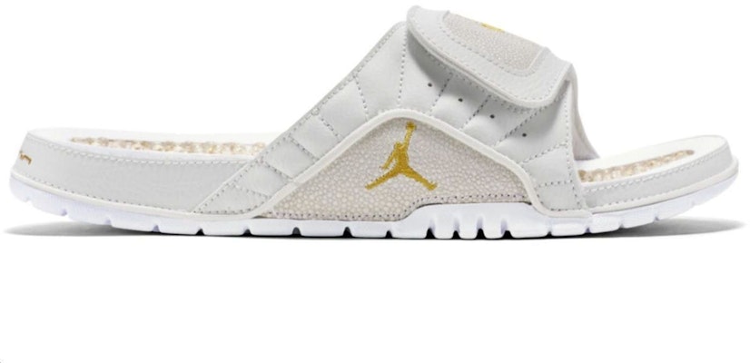 Kasut Slides Air Jordan Hydro Retro 12 OVO 873907-102 Order Kasut Slides Air Jordan Hydro Retro 12 OVO 873907-102